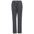 Club 25 Women's Pants Anthracite