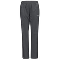 LTC Winterthur Pants Women Anthracite without print