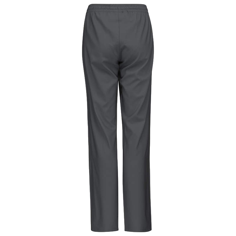 Club 25 Pants Damen Anthrazit