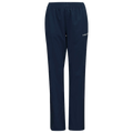Pantalon Club W bleu foncé