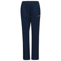 LTC Winterthur Pants Women Navy without print
