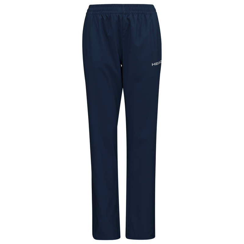 LTC Winterthur Trainingshose Damen Navy ohne Druck