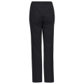 Club Pants W black