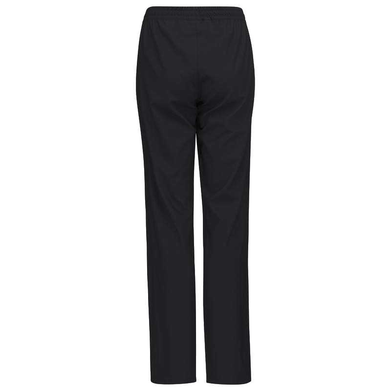Club Pants W schwarz
