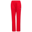 Club 25 Pants Women Red