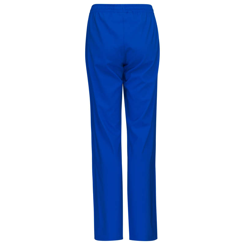 Club 25 Pants Damen Königsblau