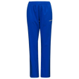 Club 25 Women's Pants Royal Blue