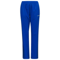 Club Pants W royal blue