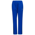 LTC Winterthur Pants Women Royal Blue without print