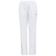 Club 25 Women's Pants White