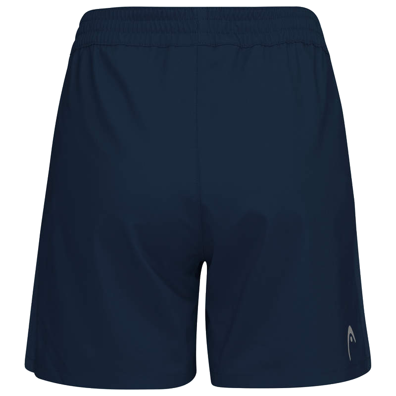 Club 25 Shorts Damen Navy