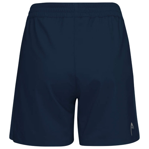 Club 25 Women's Shorts Navy