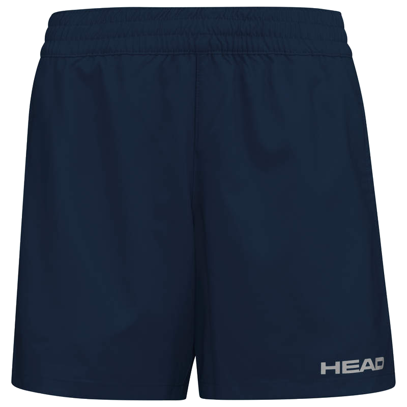 Club 25 Shorts Damen Navy