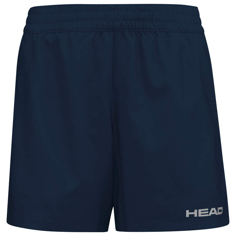 LTC Winterthur Shorts Damen Navy ohne Druck