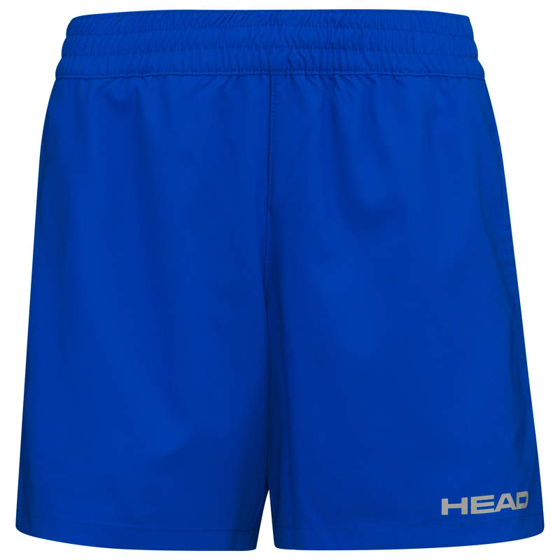Club 25 Shorts Damen Königsblau