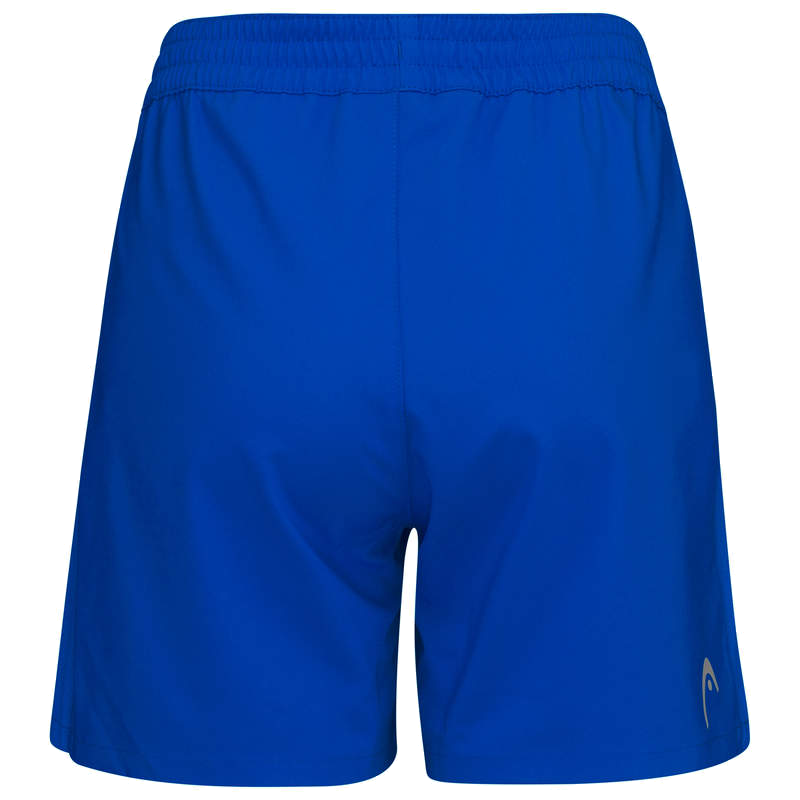 Club 25 Shorts Damen Königsblau