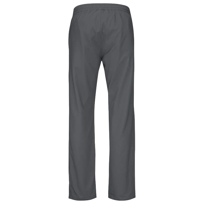 Club 25 Pants Herren Anthrazit