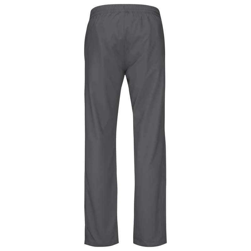 LTC Winterthur Pants Men Anthracite without print