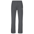 LTC Winterthur Pants Men Anthracite without print