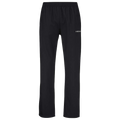 Pantalon Club M noir