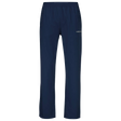 Club 25 Pants Herren Navy