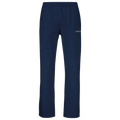 Pantalon Club M bleu foncé