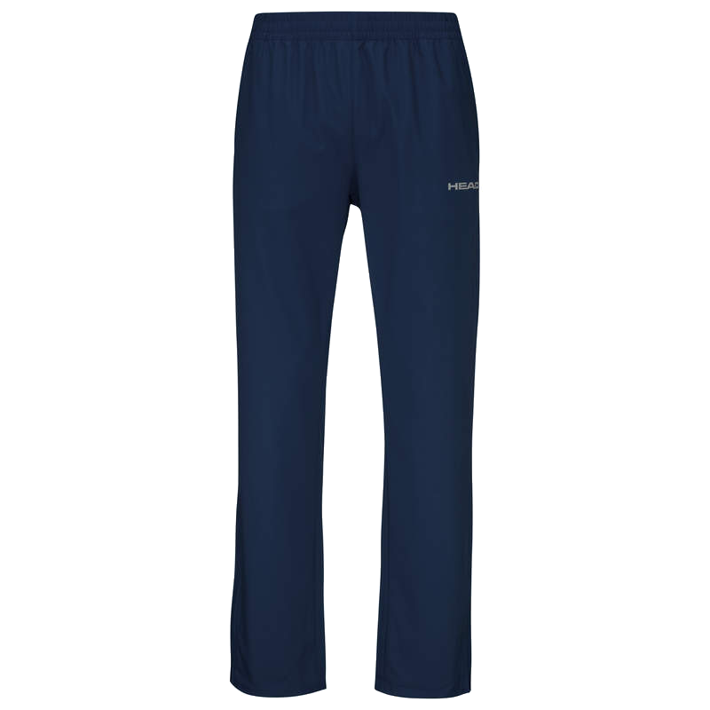 Club 25 Pants Herren Navy