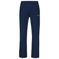LTC Winterthur Pants Men Dark Blue without print