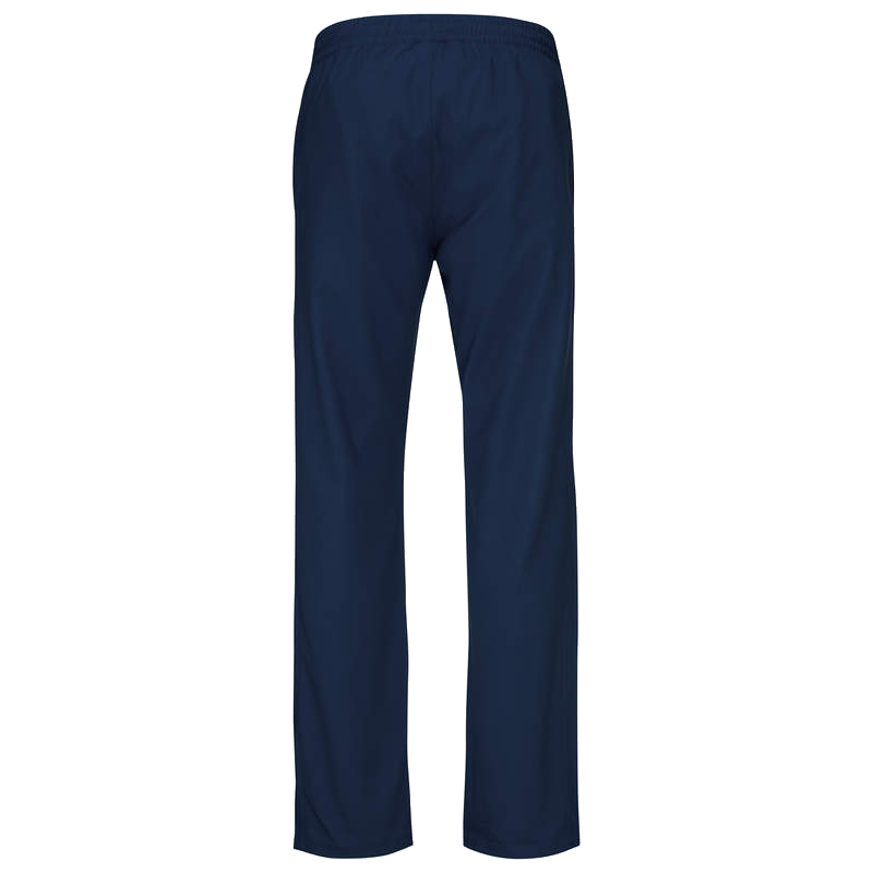 Pantalon Club M bleu foncé