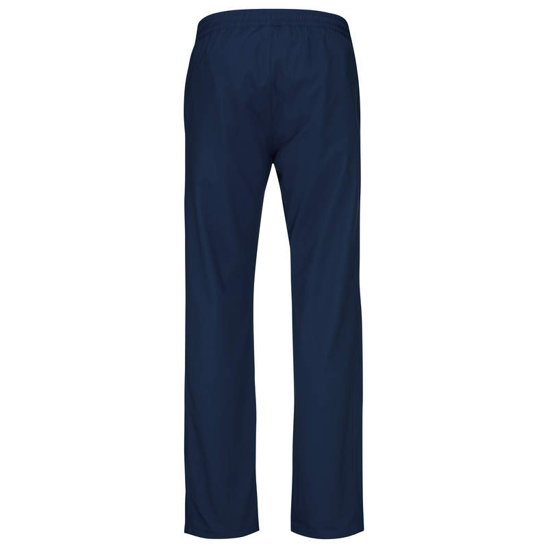 LTC Winterthur Pants Men Dark Blue without print