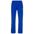 Club 25 Pants Herren Königsblau