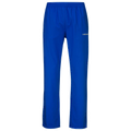 Pantaloni Club M blu reale