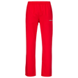 Club 25 Pants Herren Rot