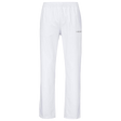 Pantalon Club M blanc