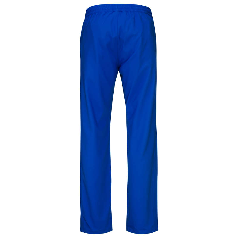 Club 25 Pants Herren Königsblau