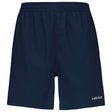 Pantaloncini LTC Winterthur Uomo Navy senza stampa