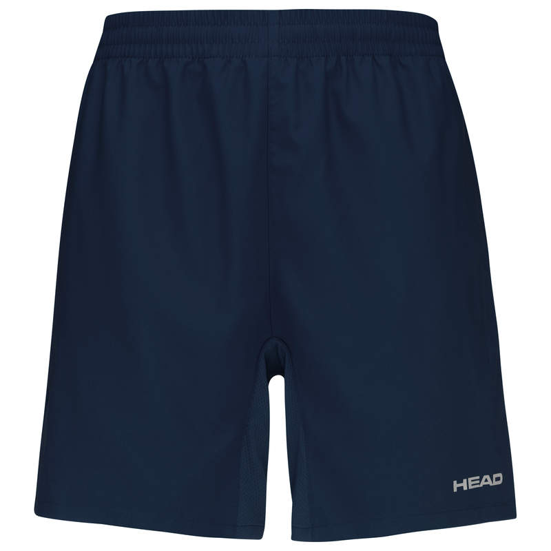 LTC Winterthur Shorts Men Navy without print