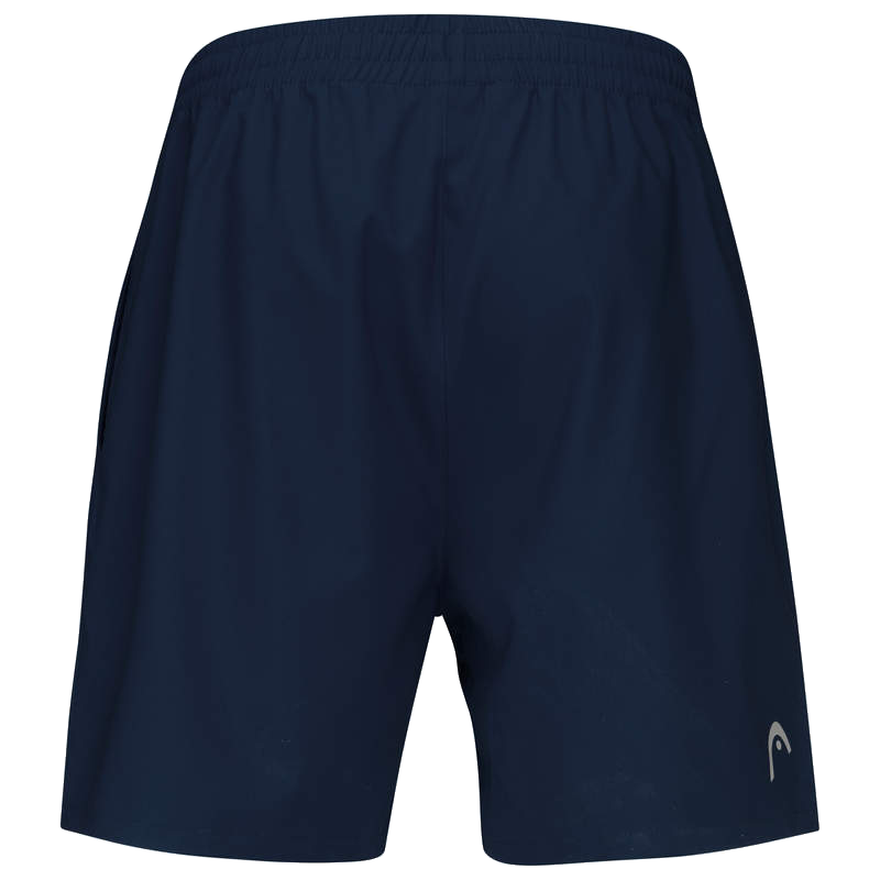 Club 25 Shorts Herren Navy