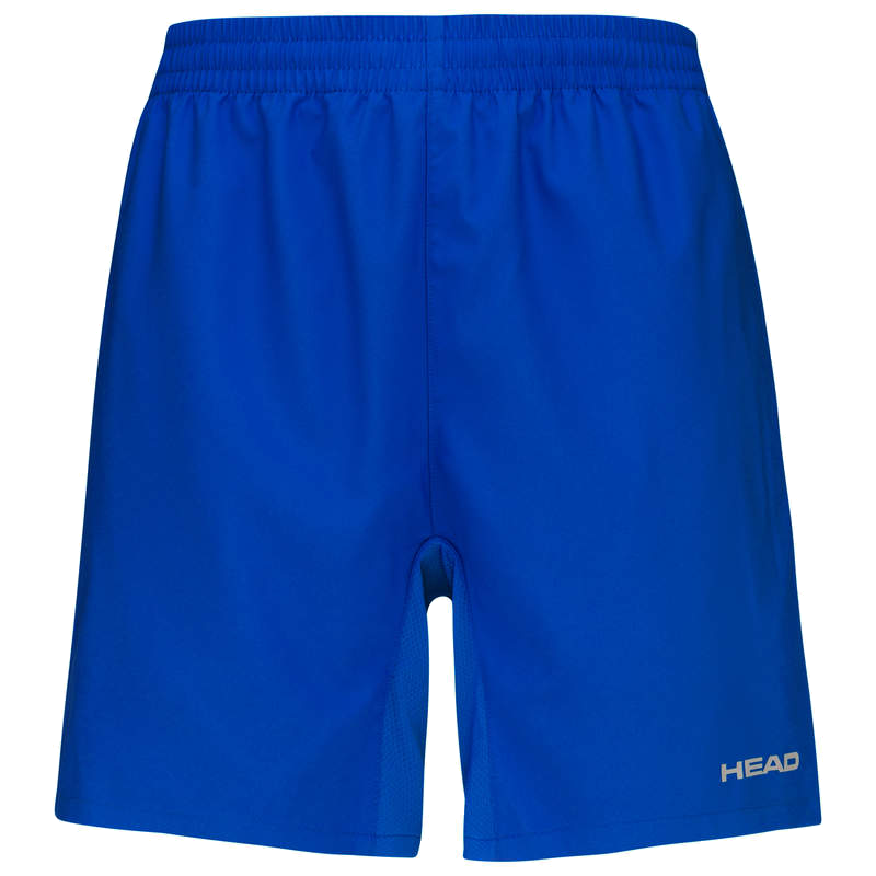 Club 25 Shorts Herren Königsblau