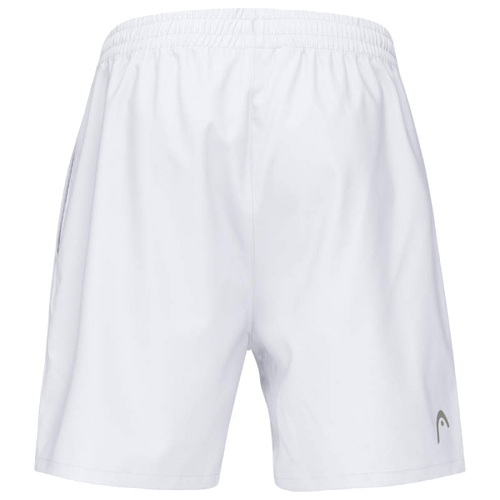 Pantaloncini club M bianchi