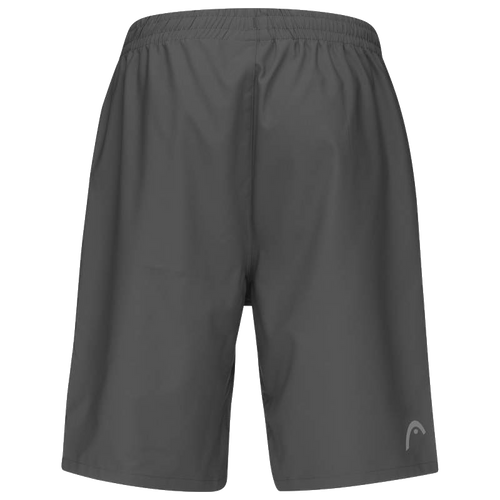 Bermuda Club M anthracite