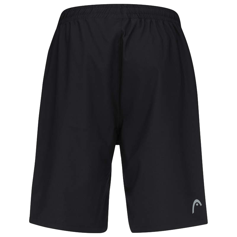Club Bermudas M Schwarz