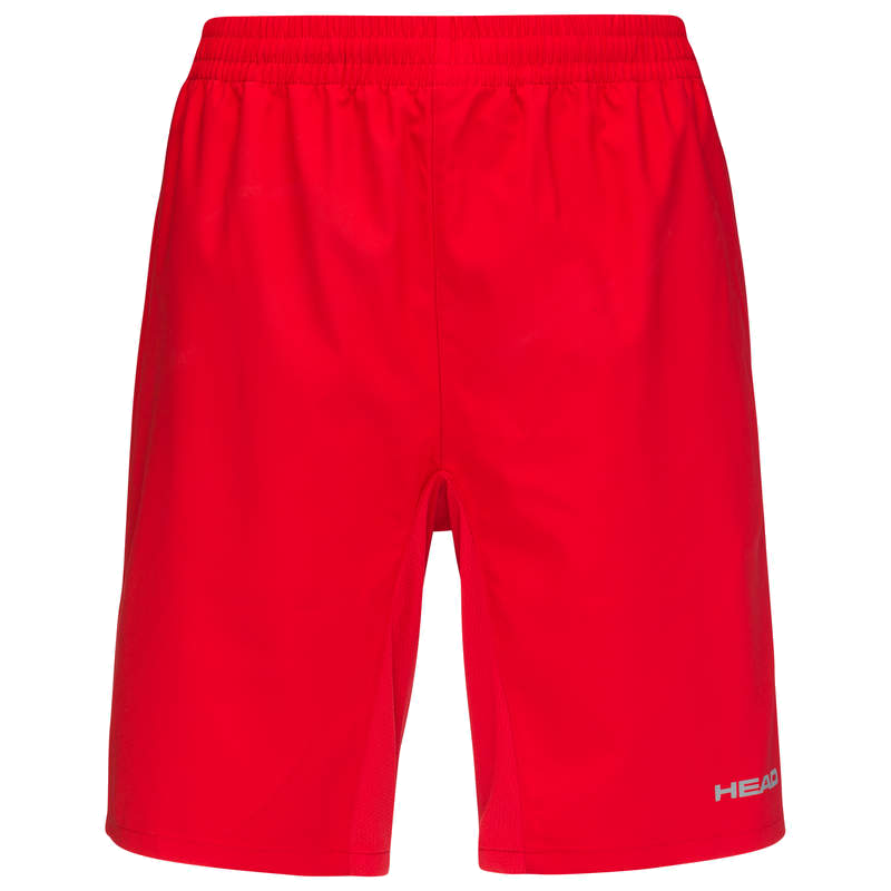 Bermuda Club M rosso