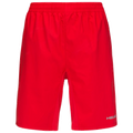 Bermuda Club M rosso