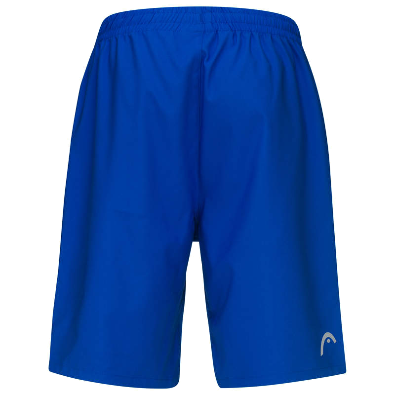 Club 25 Bermudas Herren Königsblau