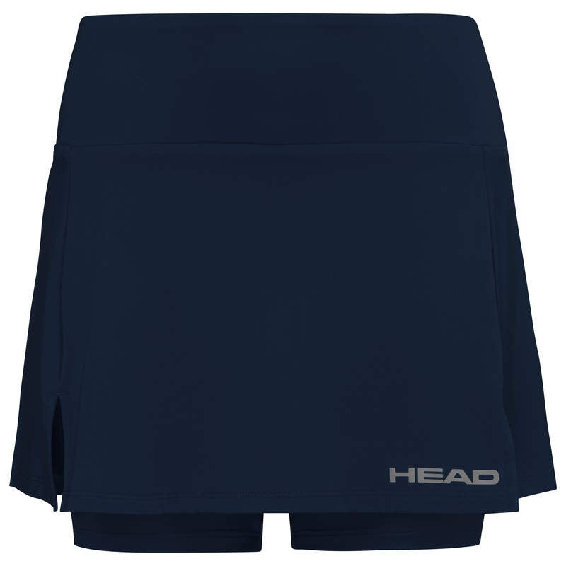 TC Wallisellen Club 25 Basic Skort Damen Navy