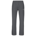Club 25 Junior Pants Anthracite
