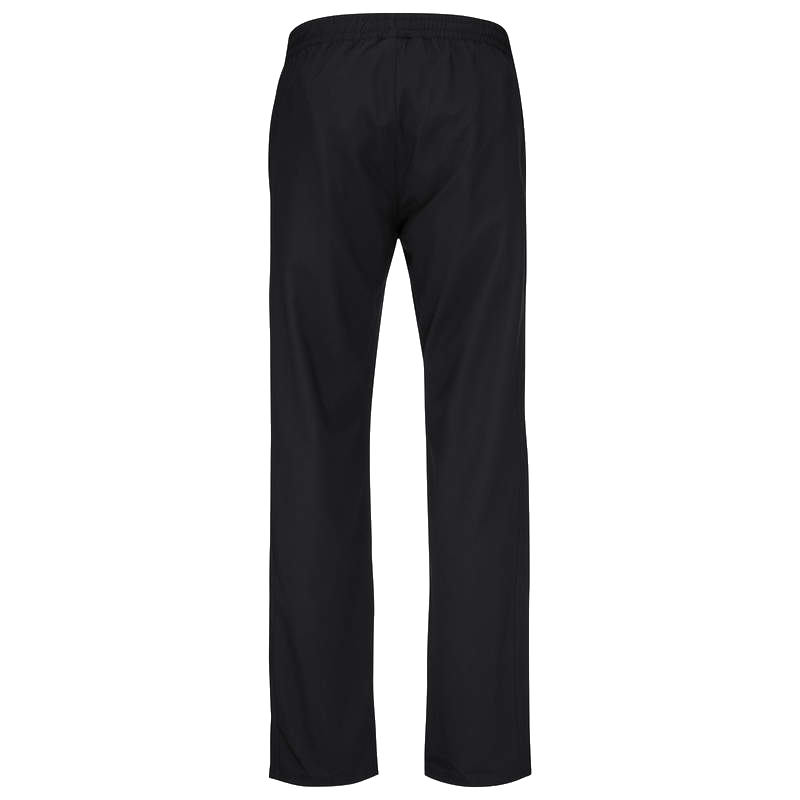Club Pants JR schwarz