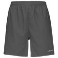 Club Bermudas JR anthracite