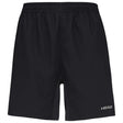 LTC Winterthur Bermudas Juniors Noir sans impression